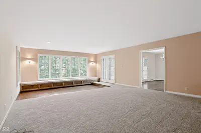 4303 E County Road 150 N, Avon - 10
