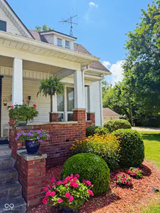 215 College Street, Rockville - 56