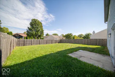 4321 Strawflower Drive, Indianapolis - 30