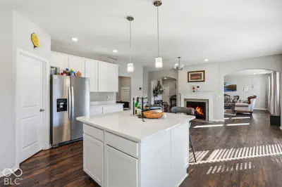 7743 Fairwood Boulevard, Plainfield - 11