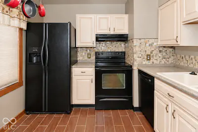114 27th Street, Indianapolis - 6