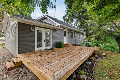 1201 N State Road 157, Bloomfield - 38