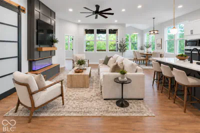 1121 Brookside Court, Avon - 8