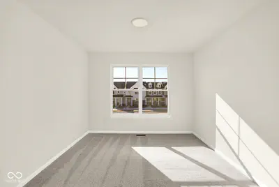 2642 Marjorie Lane, Plainfield - 30