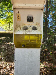 2153 Skyline Drive, Nashville - 21