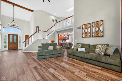 2508 Indian Creek Road, Trafalgar - 16