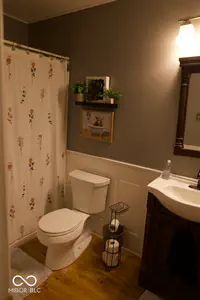 8223 Retreat Lane, Indianapolis - 33