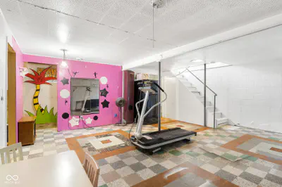 2411 Ohio Avenue, Columbus - 37