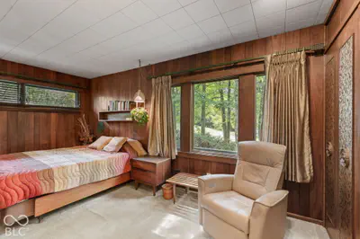 920 Southview Drive, Indianapolis - 19