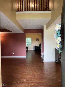 4537 Sugar Bay Lane, Indianapolis - 3