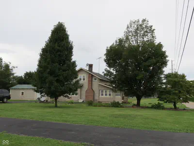 7395 600, Morgantown - 41