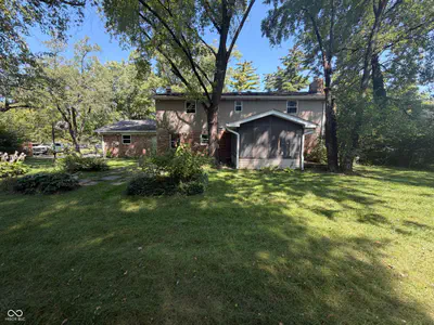 7836 Wawasee Drive, Indianapolis - 28