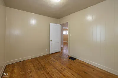 726 Exeter Avenue, Indianapolis - 17