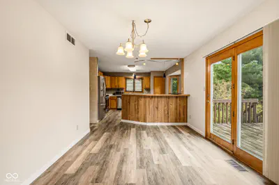 523 Kinney Lane, Columbus - 11