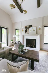 10415 Westfield Boulevard, Carmel - 83