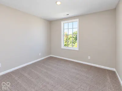 5740 Birtz Road, Indianapolis - 12