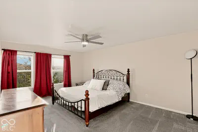 3314 Brandenburg, Indianapolis - 35