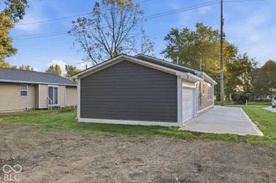 1624 Beulah Avenue, Indianapolis - 29