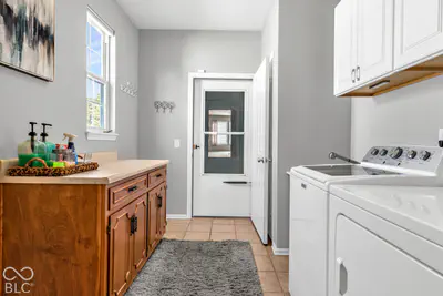 13144 Cresswell Place, Fishers - 41