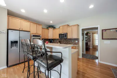 12395 Brean Way, Fishers - 21
