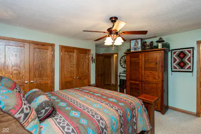 6553 Lana Court, New Palestine - 22