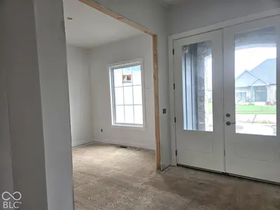 1047 Beechtree Lane, Franklin - 5