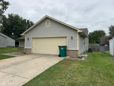 4012 Jason Avenue, Franklin - 3