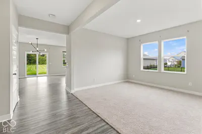16352 Sedalia Drive, Fishers - 4