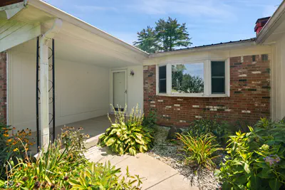 63 County Road 951, Clayton - 3