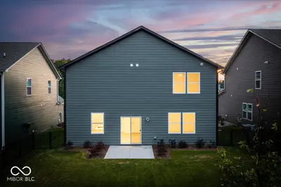 16876 Daly Drive, Noblesville - 73