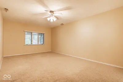8058 Shoreridge Terrace, Indianapolis - 18