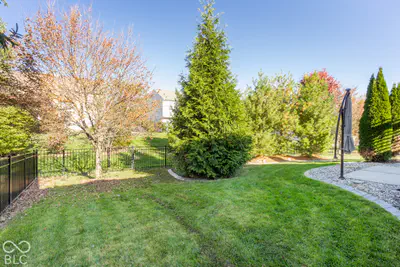 12612 Duval Drive, Fishers - 49