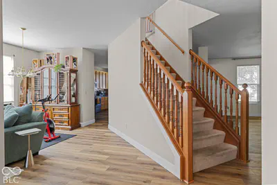 2166 Fairweather, Indianapolis - 16