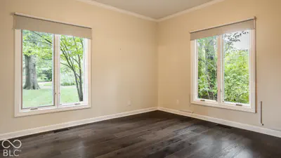 911 Round Table Court, Indianapolis - 26