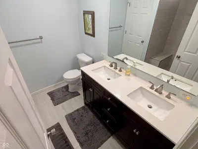 1274 River Ridge Drive, Brownsburg - 25