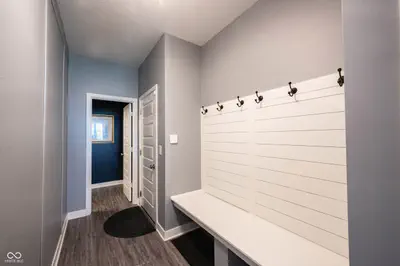 4860 Safford Drive, New Palestine - 22