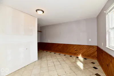 1610 Yazoo Drive, Beech Grove - 9