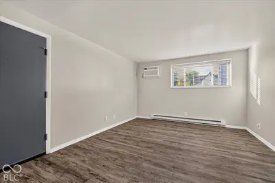 1142 Evans Avenue #1, Noblesville - 6