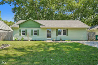 1113 Clifford Court, Lebanon - 2