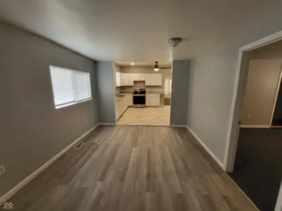 1807 Unit B Raible Avenue, Anderson - 7