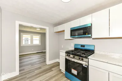 3948 Hoyt Avenue, Indianapolis - 11