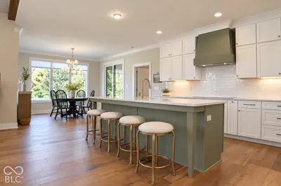 836 Justine Circle, Indianapolis - 8
