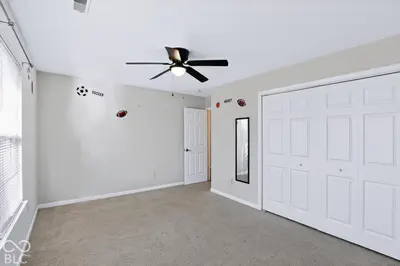 203 Pine Ridge Drive, Westfield - 19