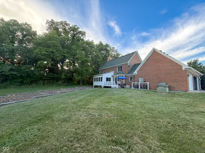 7369 W 400 N, Thorntown - 81