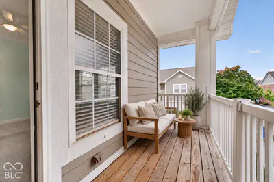 1296 Shadow Ridge Road, Carmel - 18