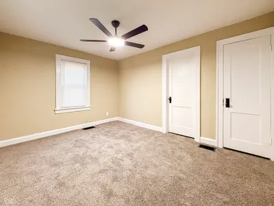 3619 Andover Road, Anderson - 23