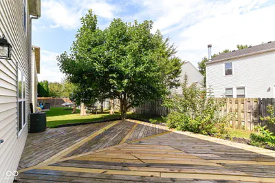 10050 Orange Blossom Trail, Fishers - 34