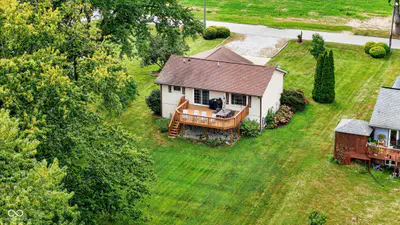 11541 N Bethesda Road, Mooresville - 36
