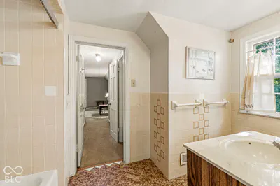 4785 E 65th Street, Indianapolis - 27