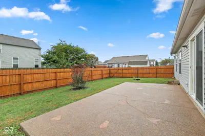 1585 Sweetwater Lane, Greenfield - 18